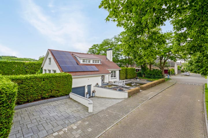 Photo 48 of Gagelboslaan 9