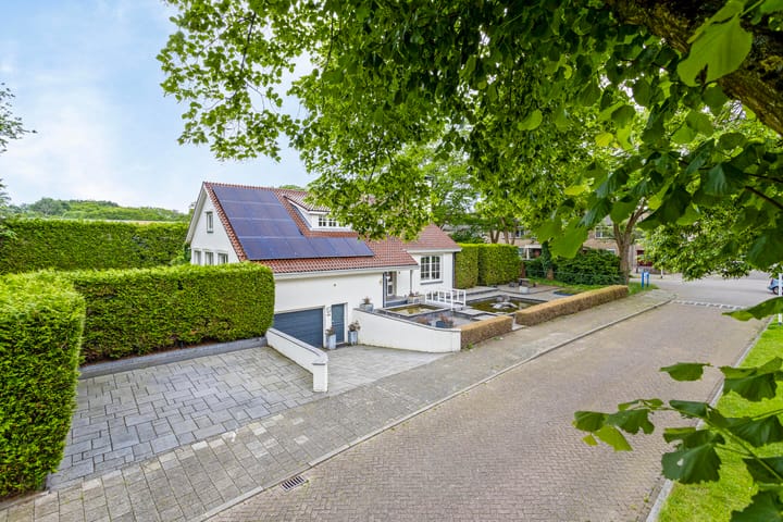 Photo 49 of Gagelboslaan 9