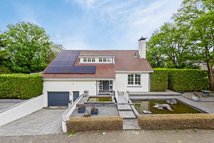 Photo 50 of Gagelboslaan 9