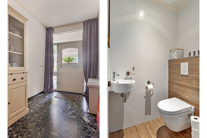 Photo 11 of Gagelboslaan 9