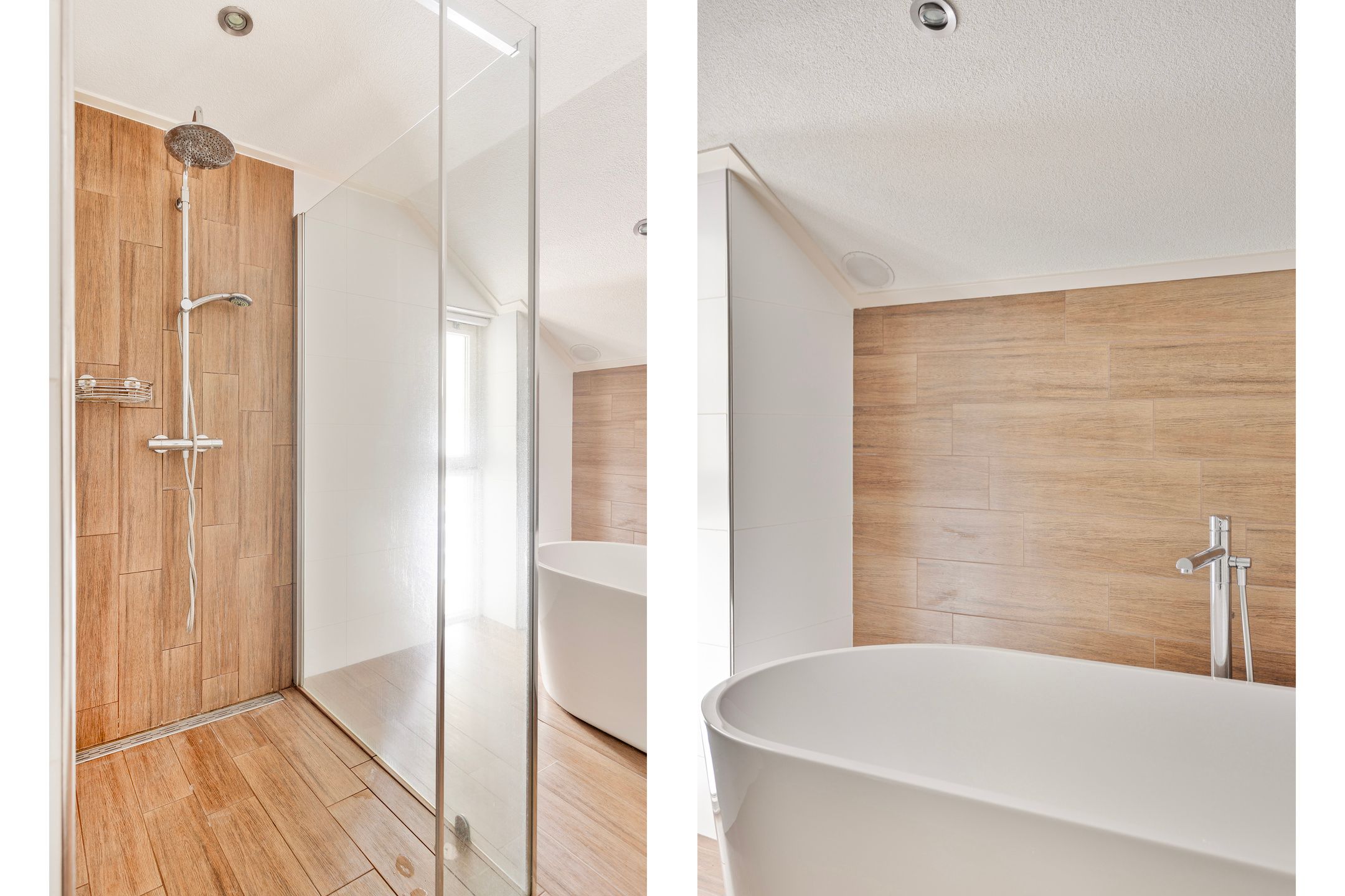 Foto 18 van Gagelboslaan 9