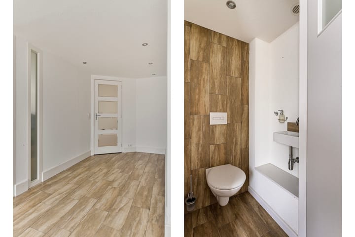 Photo 31 of Gagelboslaan 9