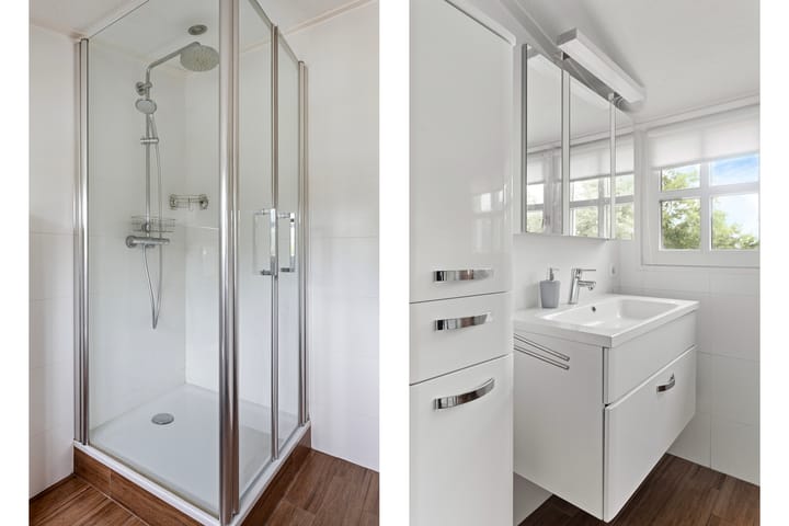 Photo 24 of Gagelboslaan 9