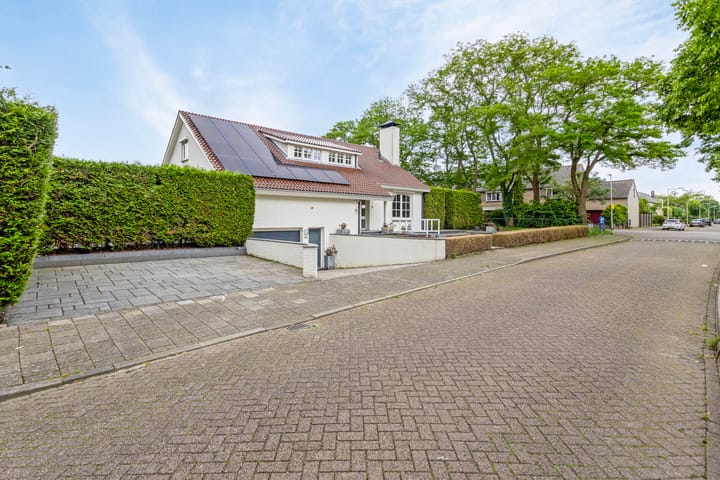 Photo 51 of Gagelboslaan 9