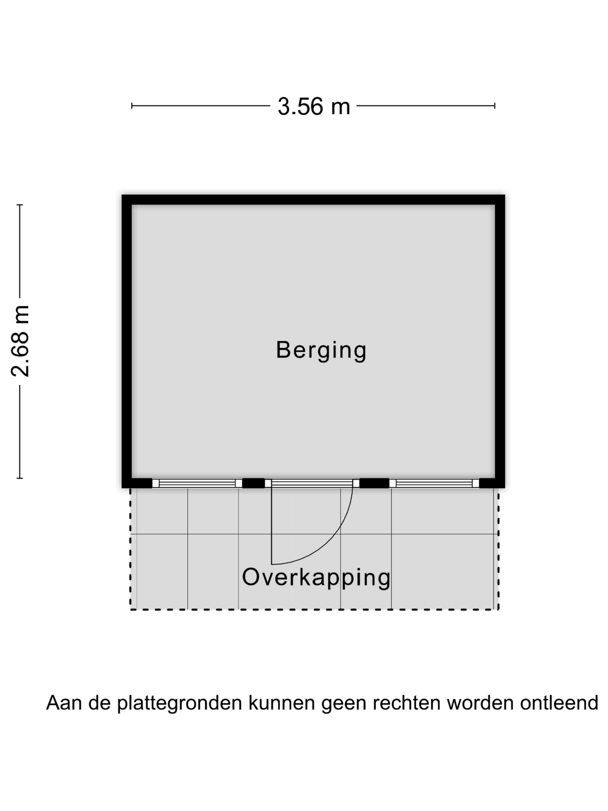 Foto 57 van Gagelboslaan 9