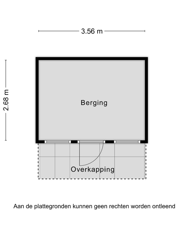 Photo 57 of Gagelboslaan 9