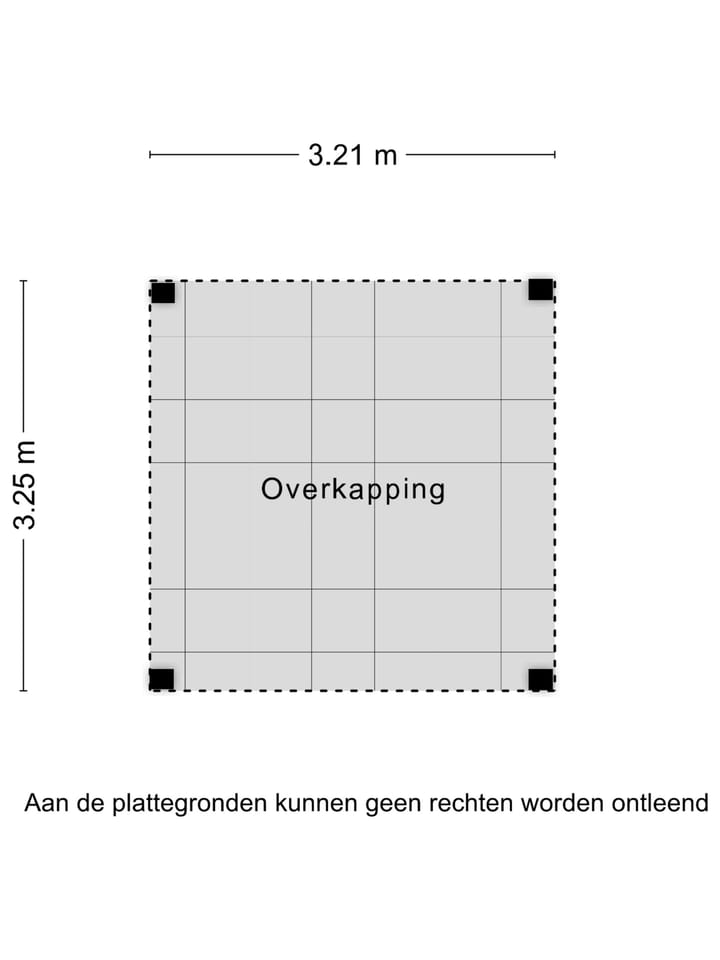 Photo 58 of Gagelboslaan 9