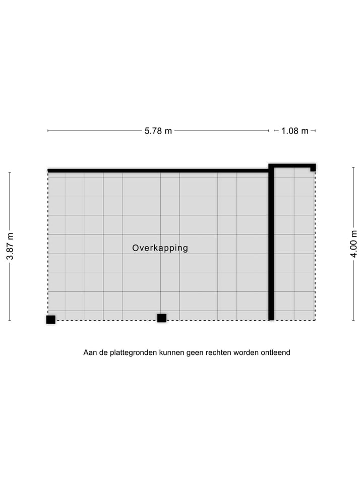 Photo 59 of Gagelboslaan 9