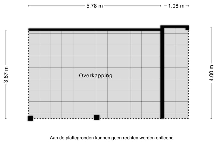 Bekijk foto 59 van Gagelboslaan 9