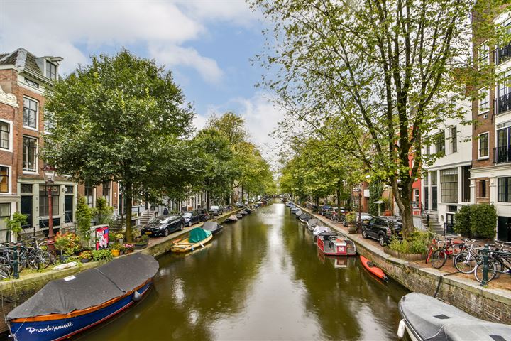 Bekijk foto 44 van Nieuwe Leliestraat 35-1