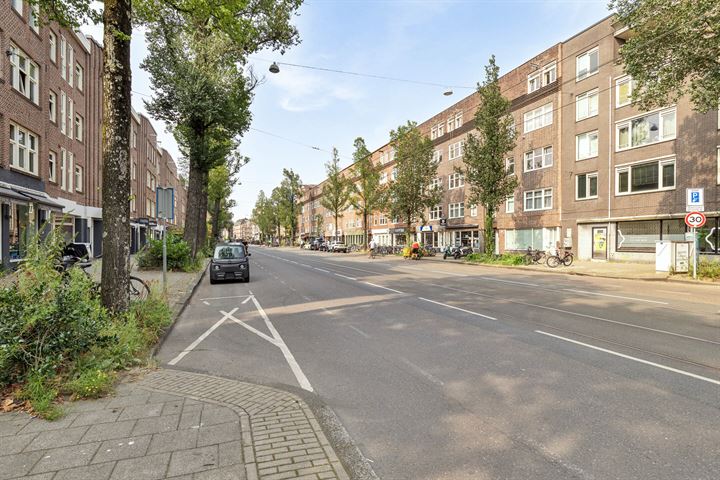 Bekijk foto 20 van Mauvestraat 28-1