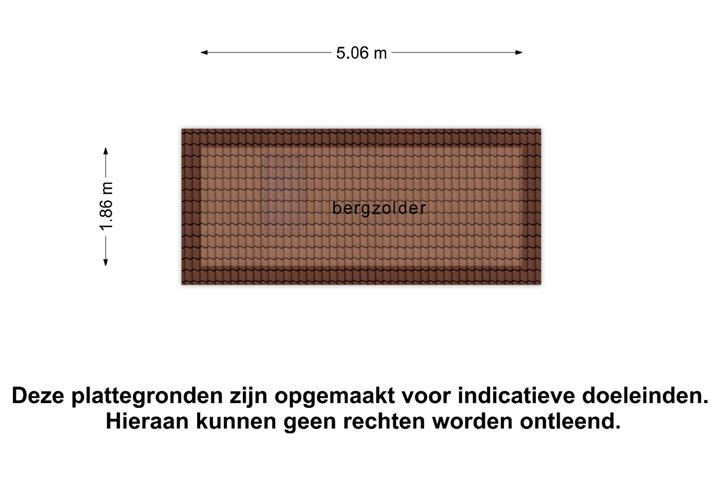 Bekijk foto 40 van Oudeland 1