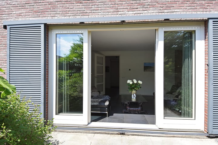 View photo 21 of Haagweg 37-A