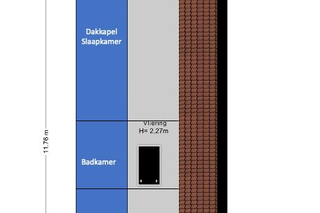 Bekijk foto 56 van Haagweg 37-A