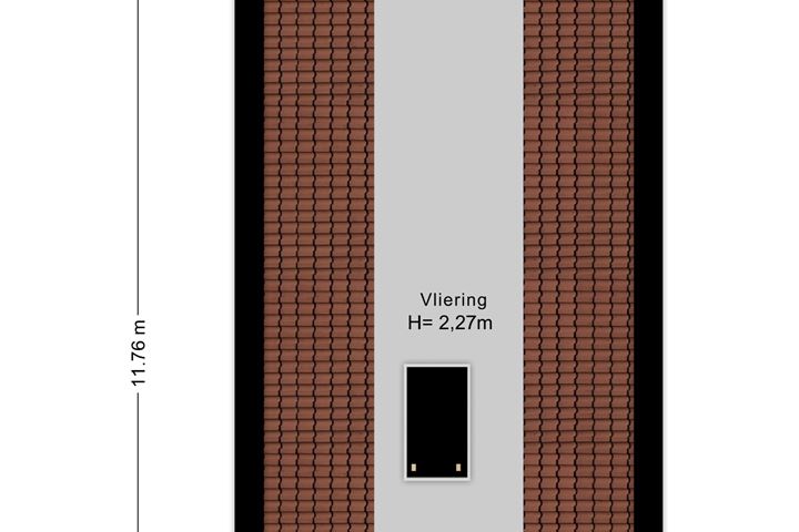 Bekijk foto 55 van Haagweg 37-A