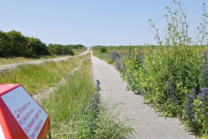 Bekijk foto 65 van Haagweg 37-A