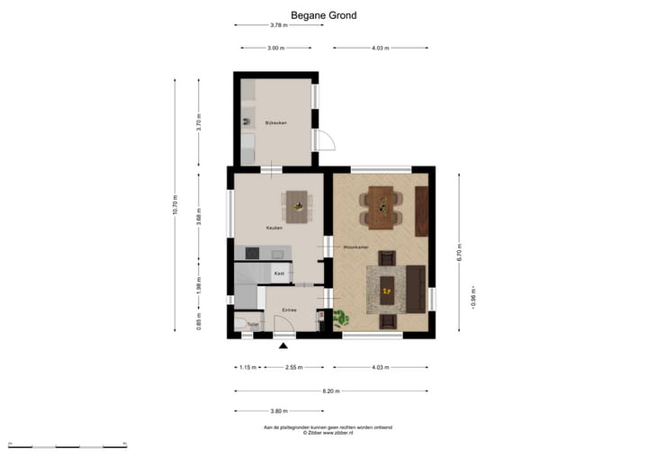 Foto 29 van Kerkstraat 16