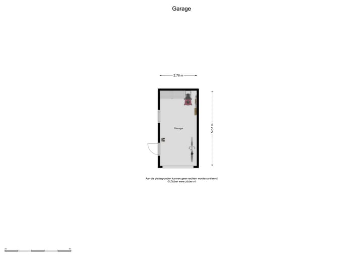 Foto 31 van Kerkstraat 16