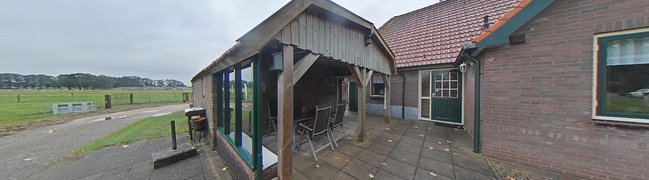 Bekijk 360° foto van voortuin van Bovenheigraaf 138