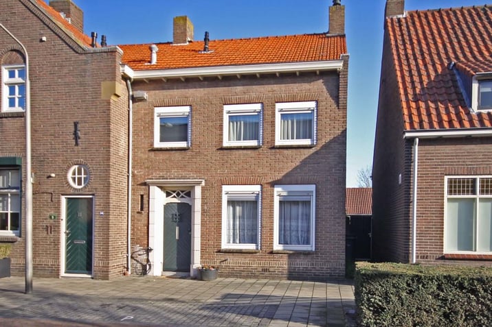 undefined main image
