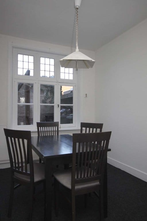 Photo 7 of Sint Leonardusstraat 7