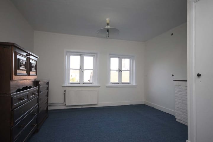 Photo 12 of Sint Leonardusstraat 7