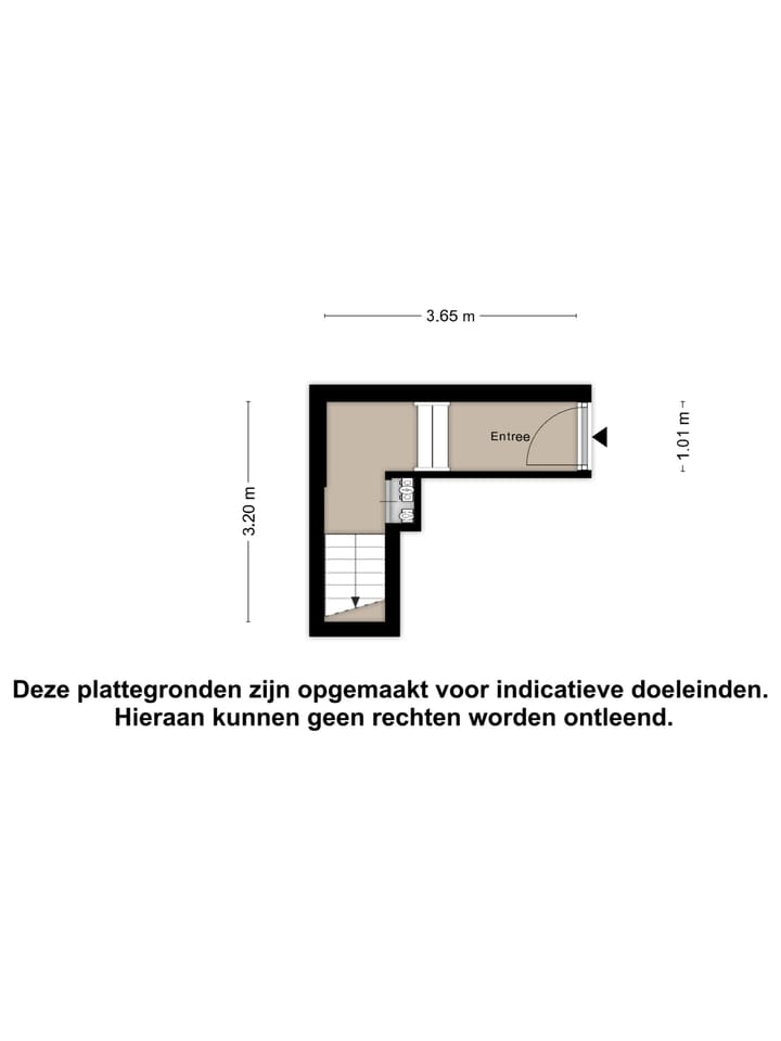 Foto 7 van Haverkamp 230