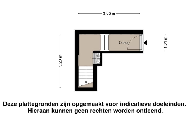 Bekijk foto 7 van Haverkamp 230