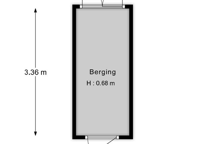 Bekijk foto 29 van Nassaukade 9-H