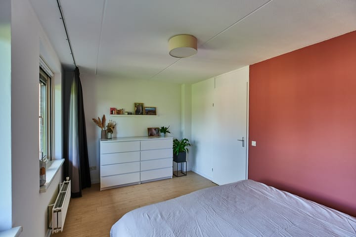 Foto 13 van Hoge Borgh 30