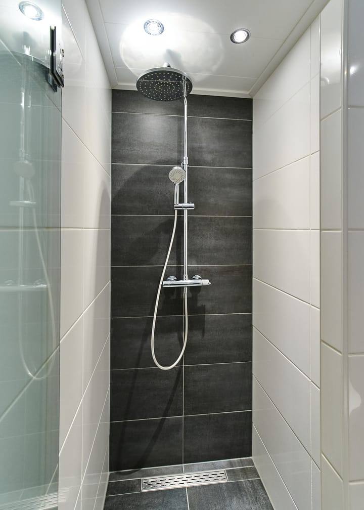 Foto 14 van Hoge Borgh 30