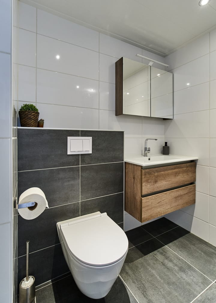 Foto 15 van Hoge Borgh 30