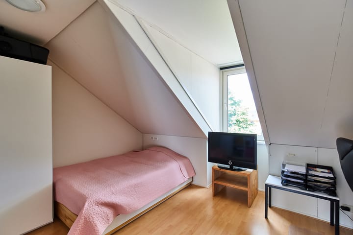 Foto 19 van Hoge Borgh 30