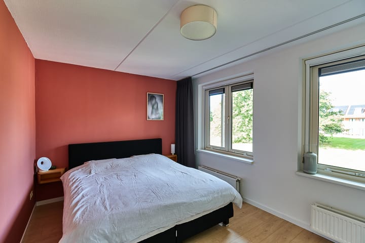 Foto 12 van Hoge Borgh 30