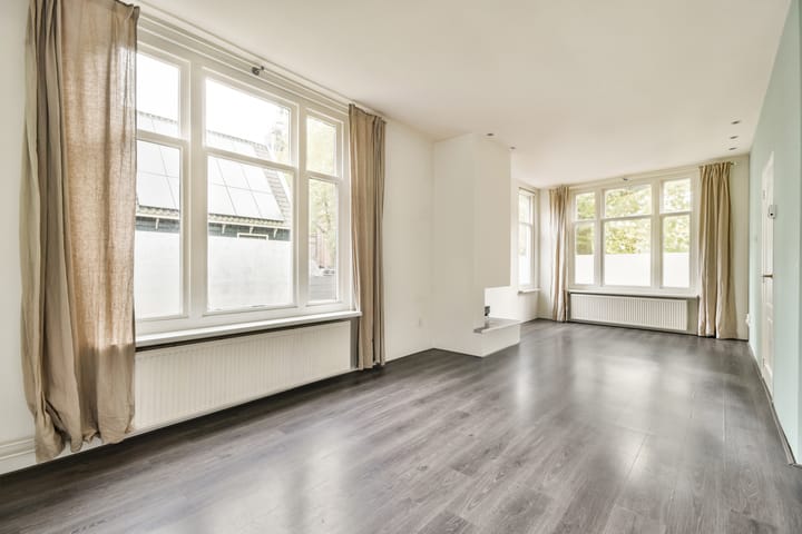 Foto 3 van Parkstraat 28