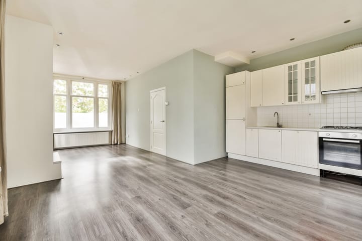 Foto 5 van Parkstraat 28