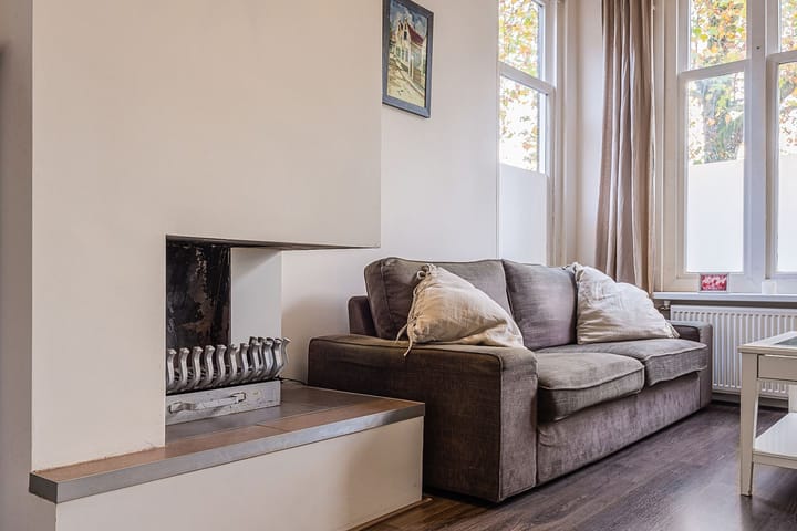 Foto 6 van Parkstraat 28