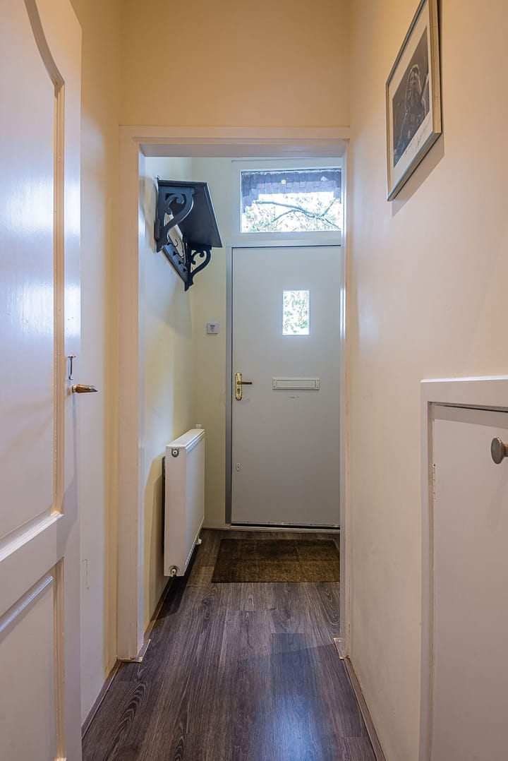 Foto 8 van Parkstraat 28