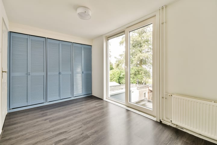 Foto 9 van Parkstraat 28