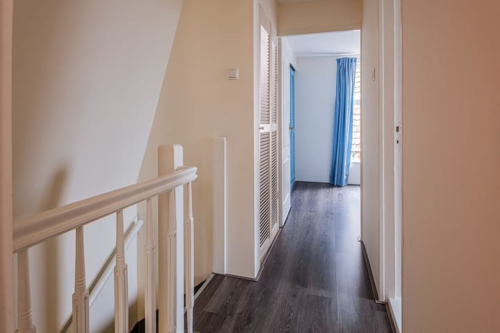 Foto 10 van Parkstraat 28