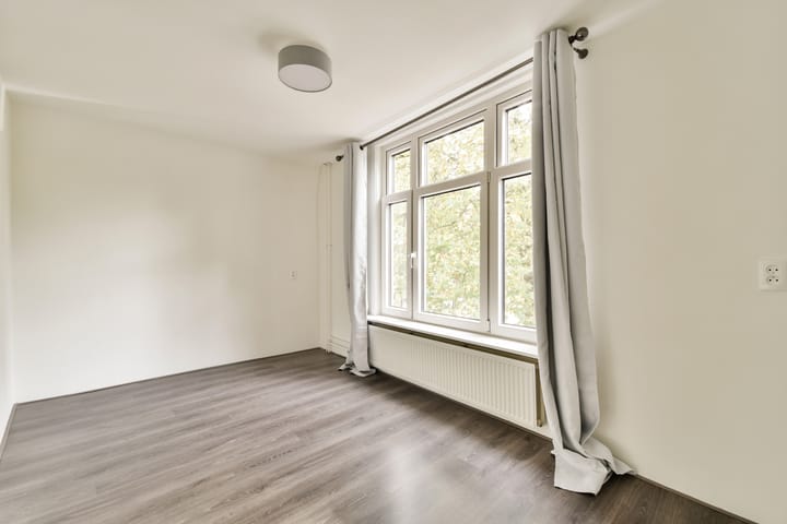 Foto 11 van Parkstraat 28