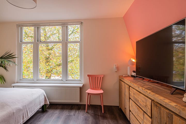 Foto 12 van Parkstraat 28