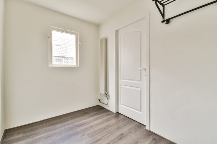 Foto 13 van Parkstraat 28