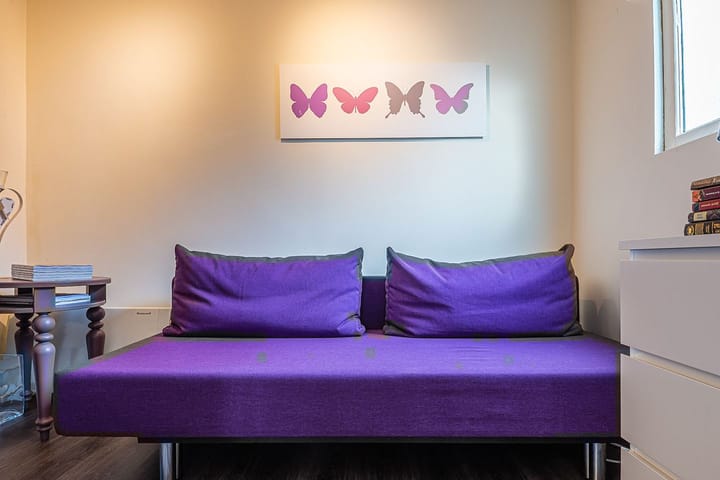 Foto 14 van Parkstraat 28