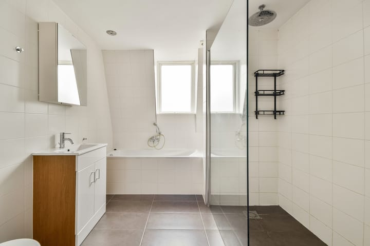 Foto 15 van Parkstraat 28