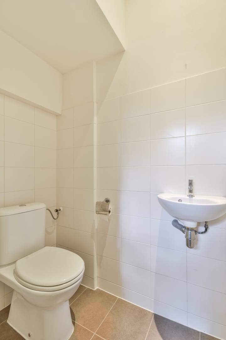 Foto 17 van Parkstraat 28