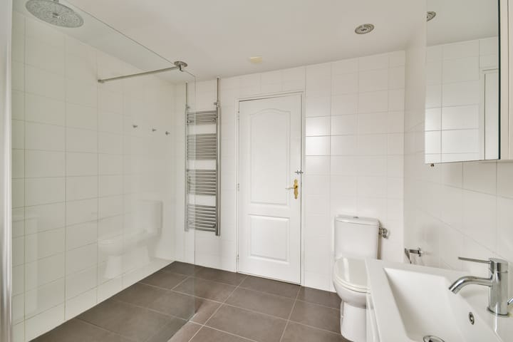 Foto 16 van Parkstraat 28