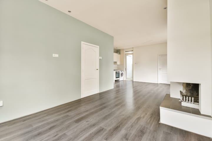 Foto 18 van Parkstraat 28