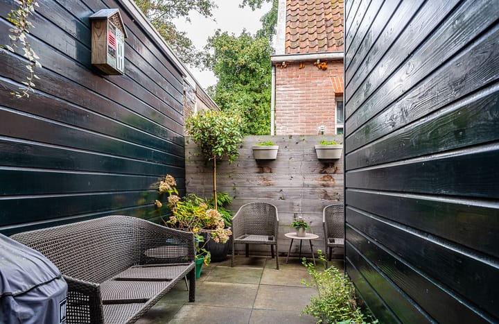 Foto 19 van Parkstraat 28