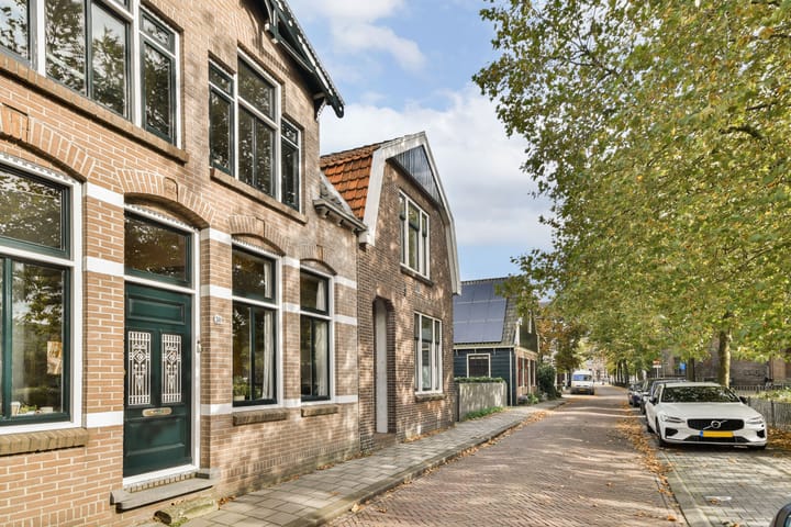 Foto 21 van Parkstraat 28